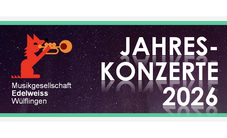 Event-Image for 'Blasmusik-Konzerte &bdquo;Klang des Nordens&ldquo; in Winterthur'