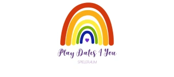 Organisateur de Offene Spielerunde