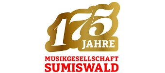 Organisateur de Jubiläumskonzert Musikgesellschaft Sumiswald