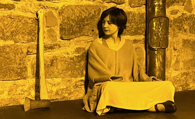 Vrenelis G&auml;rtli Billets