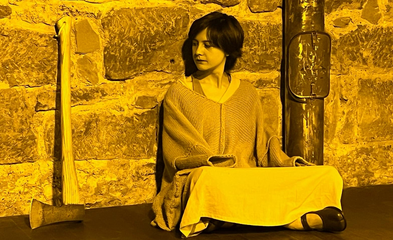 Vrenelis G&auml;rtli Billets