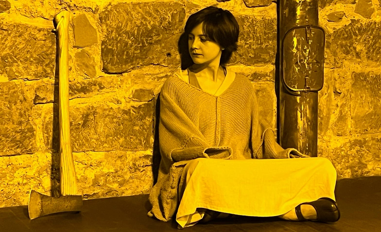 Vrenelis G&auml;rtli Billets