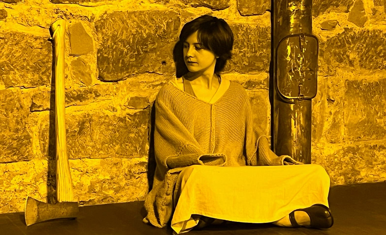 Vrenelis G&auml;rtli Billets