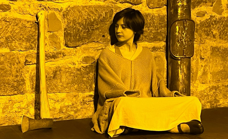 Vrenelis G&auml;rtli Billets