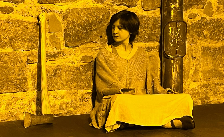 Vrenelis G&auml;rtli Billets