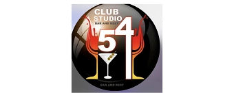 Veranstalter:in von LATIN-PARTY