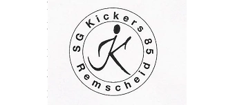 Event organiser of 40 Jahre SG Kickers 85