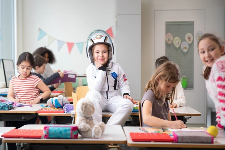 PH Luzern Infoanlass: Lehrerin, Lehrer werden Sentimatt 1, Sentimatt 1, 6003 Luzern Tickets