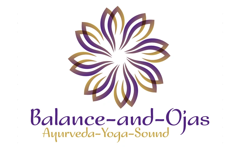 Ayurveda, Yoga &amp; Sound &ndash; Ein harmonischer Workshop f&uuml;r Dich! Billets