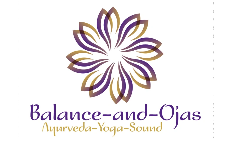 Event-Image for 'Ayurveda, Yoga & Sound – Ein harmonischer Workshop für Dich!'