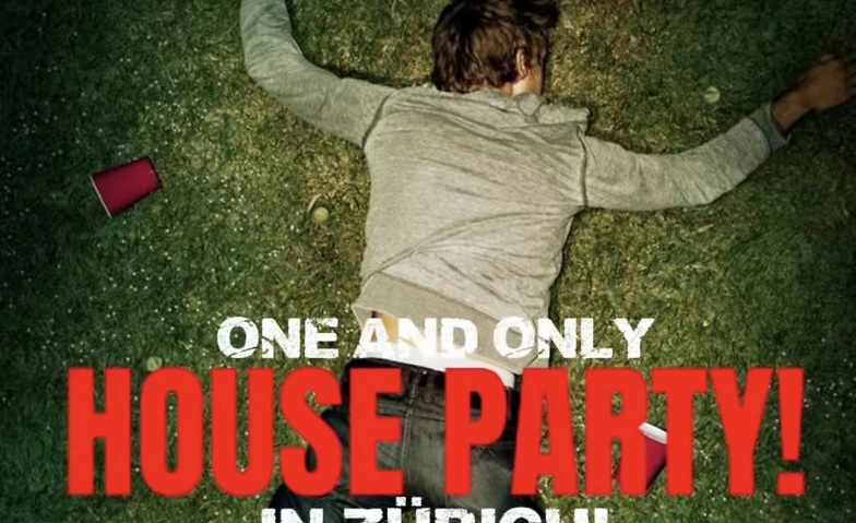 PROJECT Z HOMEPARTY Wird noch angek&uuml;ndigt,  Tickets