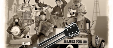 Event-Image for 'Acoustic Jam Session in der SPR&Auml;NGI'