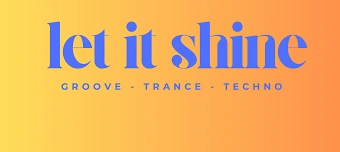 Organisateur de Let it Shine