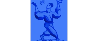 Event-Image for 'Schweizer Velokurier*innen-Meister*innenschaft (SUICMC 25)'
