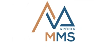 Organisateur de Tanzabend &bdquo;One Night in New York&ldquo;