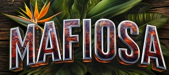 Veranstalter:in von MAFIOSA