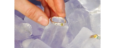 Event-Image for 'Ring Ring, Hello?'