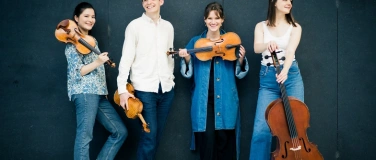 Event-Image for 'Das Veilchen'