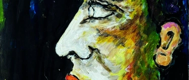 Event-Image for 'Mostra d’arte di Mauro e Alessandra Catania'