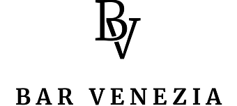 Event organiser of Bar Venezia präsentiert Best of Music