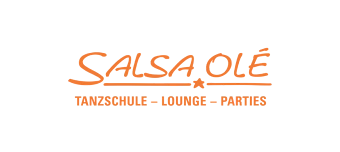Organisateur de Salsa Ol&eacute; Party