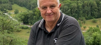 Event organiser of Mary Anibal - Afrofusion aus Simbabwe