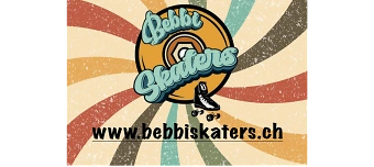 Veranstalter:in von Roll & Dance Rollschuhdisco