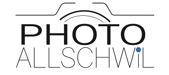 Veranstalter:in von Photo Allschwil zeigt