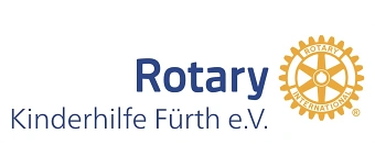 Event organiser of Science Slam F&uuml;rth