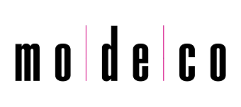 Veranstalter:in von Modeco Modeschau