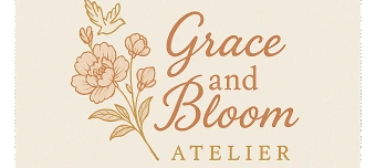 Organisateur de Spritz and Stitch. Embroidery Workshop.