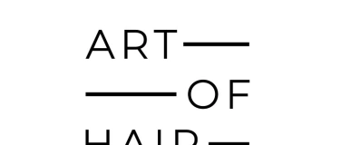 Event-Image for 'TOON styles'