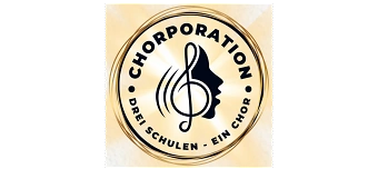 Organisateur de Weihnachtskonzert 2025