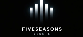 Event organiser of Deck One Festival