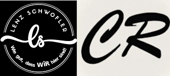 Veranstalter:in von Tanzabend