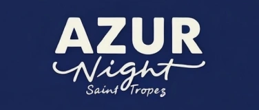 Event-Image for 'SOIR&Eacute;E NOUVEL AN'