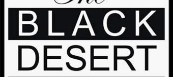 Veranstalter:in von The Black Desert Inn