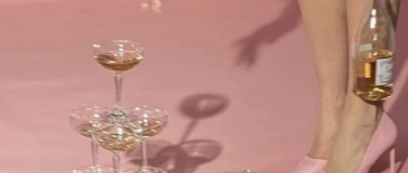 Event-Image for 'Sip & Paint- Girls Artsy afterwork'