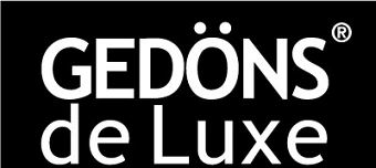 Organisateur de Parcours der Sinne by Gedöns de Luxe PUR