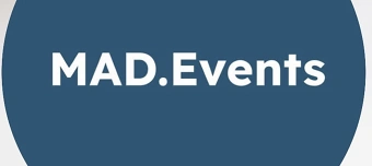 Event organiser of Nachtschicht Revival Party