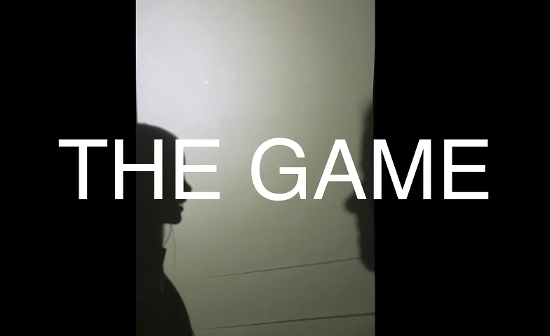 Event-Image for 'THE GAME'