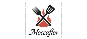 Organisateur de Fiesta Latina