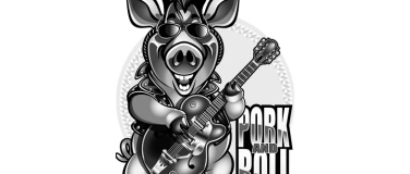 Event-Image for 'Pork‘n‘Roll Nr.2'