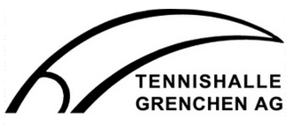 Organisateur de Schweizer Team Meisterschaften Rollstuhl-Tennis