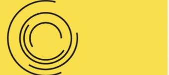 Veranstalter:in von FOR&Auml;RA:  Info Palliative Care 'Das Leben leben bis zum Tod'