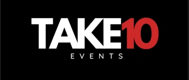 Event-Image for 'Halloween Party'