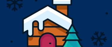 Event-Image for 'Lebkuchen verzieren'