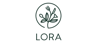 Organisateur de CELEBRATING LOVE