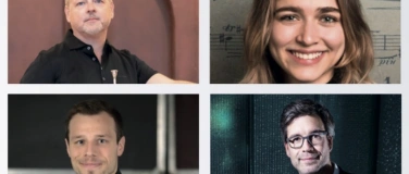 Event-Image for 'WEIHNACHTLICHES HORNKONZERT'