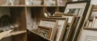 Event-Image for 'Kunst- und Textilmarkt'